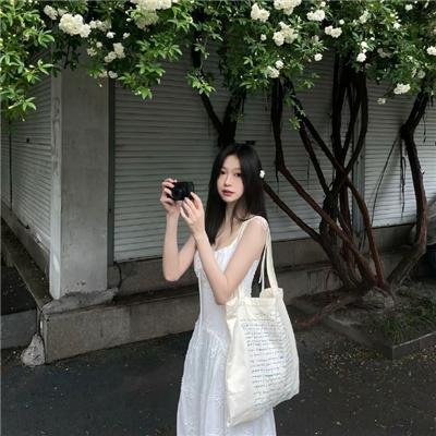 我的青春路过你的锦年