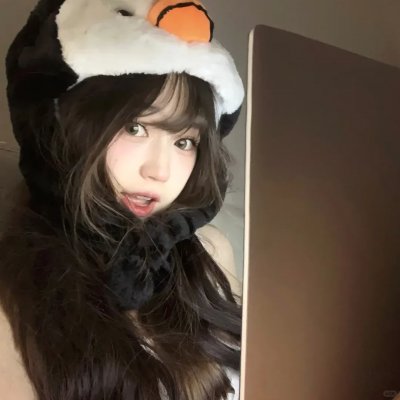 爱与森林