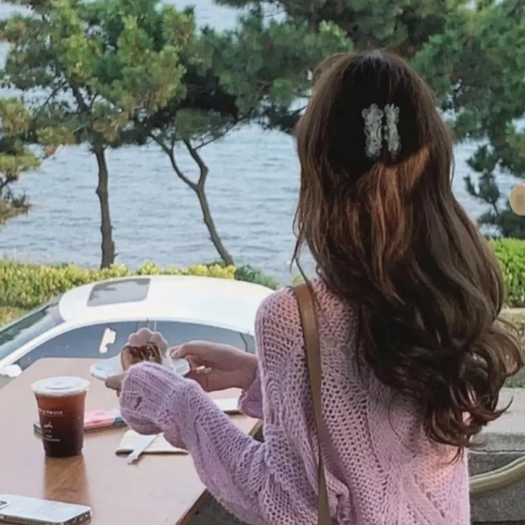 熊出没