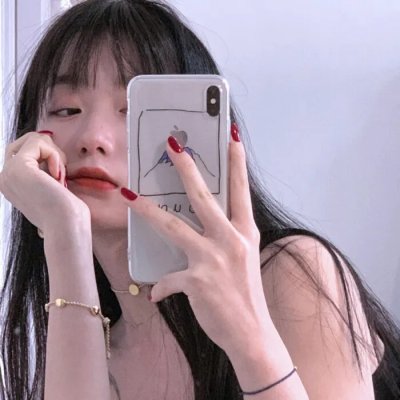 穿越乡间路