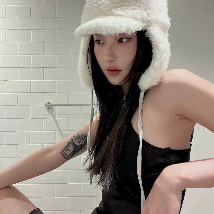 捷克梦
