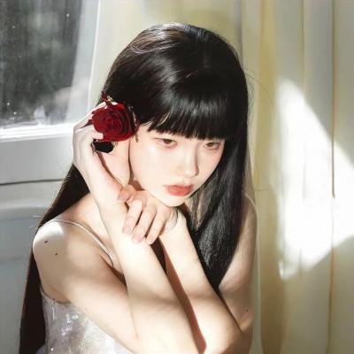 兄弟会大屠杀3