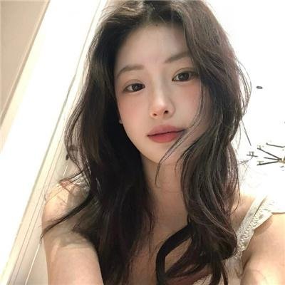 矛矛的假期