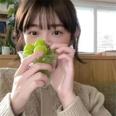 奈何寨主不好当