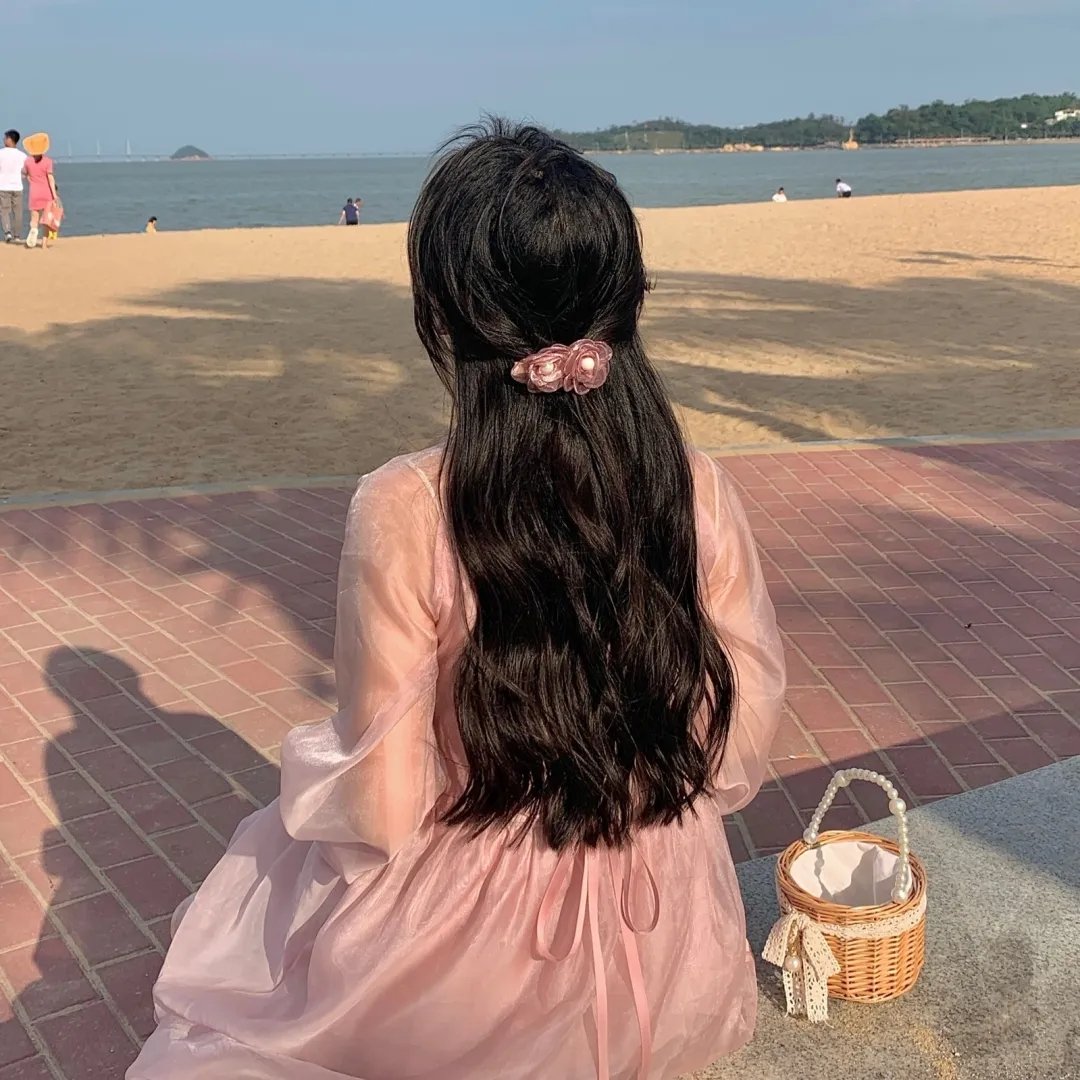 比翼文鸳