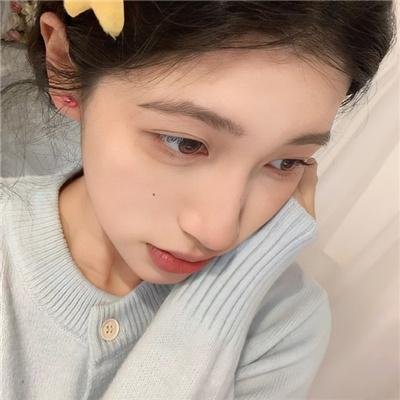 人生大事