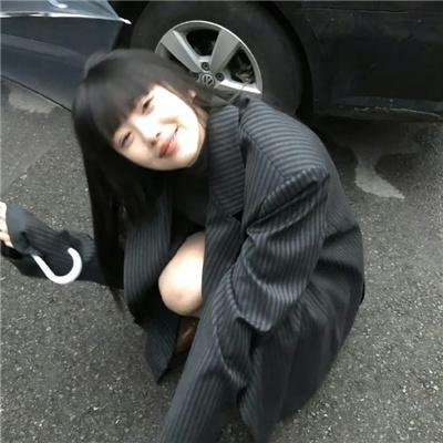 遗失的王国