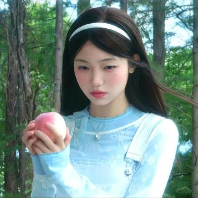 白粉飞 第三季