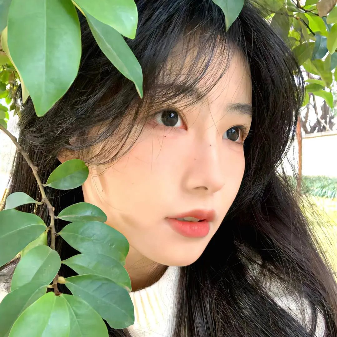 鬼魅情人